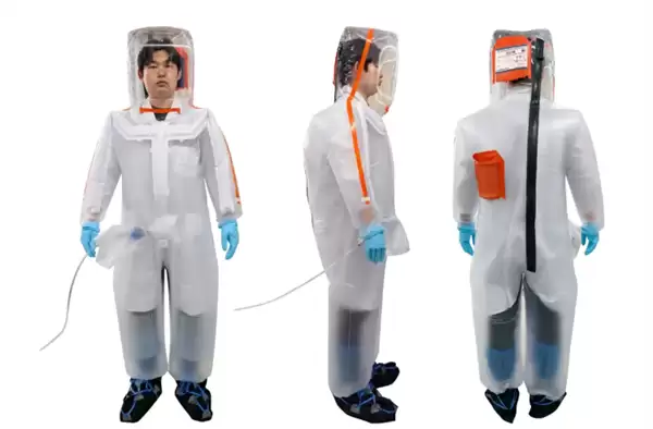 �ҹ�����ͨ��ŷ��CE��֤�ĺ˷�����������