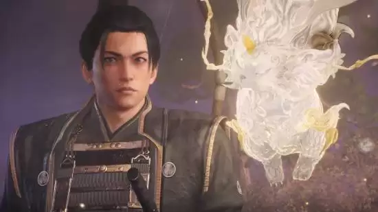 ����3ʵ����ʾ�����������֡��佫�ǳ�������ģʽ���࣬2026��2��6�շ���