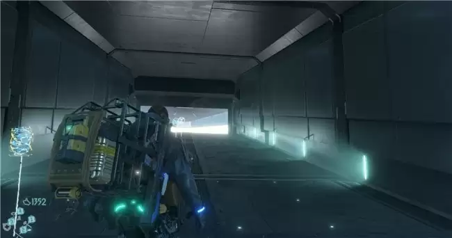 2026����ֵ����Ŀ���������Ϸ����8������һ�������������