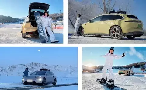 ε��ET5T�ɻ�ѩ�Լ���ѡ����ռ䡢�컻�硢ѩ���ȼݣ�����ǰ�ɽ���