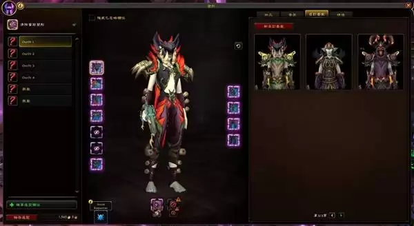 ħ������12.0�»û�ϵͳ����