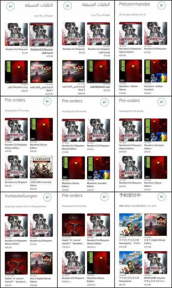 ����Σ��9������������2026��2��27�գ�ȫƽ̨ͬ������