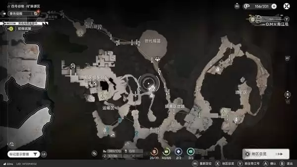 ���շ�����ĩ���ĺŹȵص��߻��������ο�