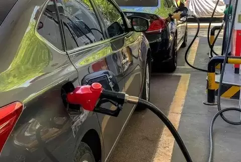 2026����ͼ������ǣ�92�������ط�6.75Ԫ/��������ԭ�ͻ�ů������