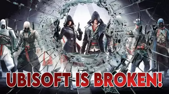 ���������Σ�֣�ʿ�����ԡ��˲ż�����ʧ�������ؽ��ɴ����ؼ�