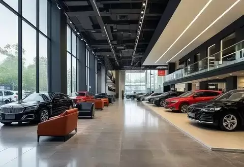 ����ϸ�ڰ��ذ�ȫ���������б�ʶ��������빤��ˮ׼