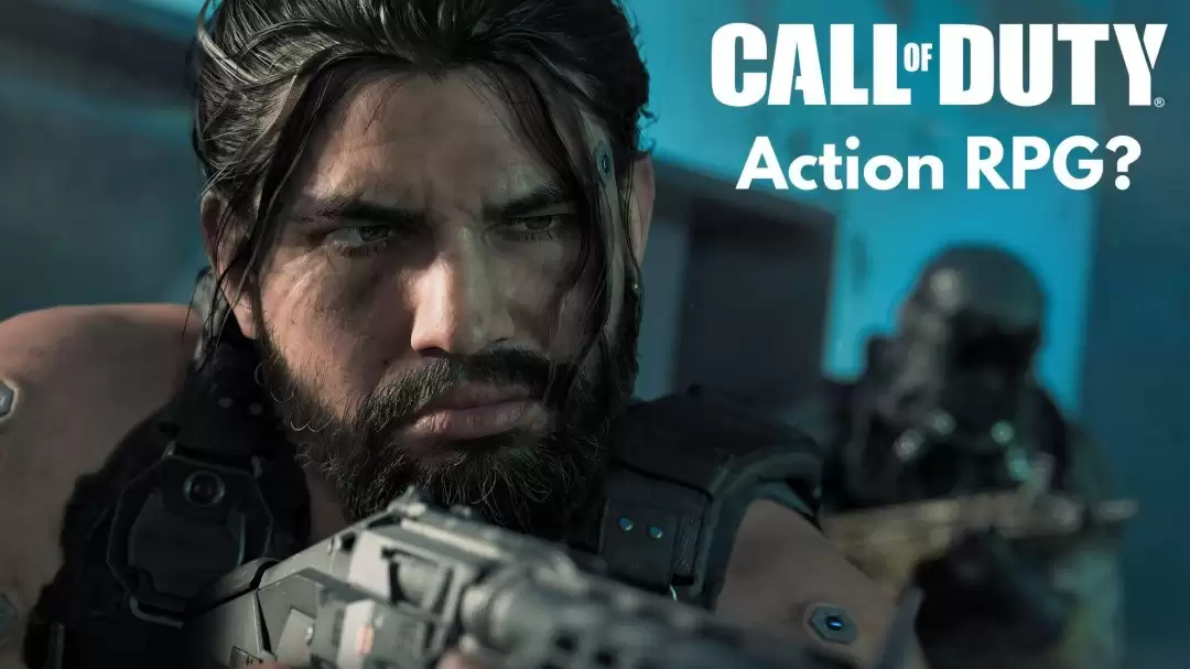 ʹ���ٻ�ϵ��ת�������ںϣ��󴸹��������ܿ������������������