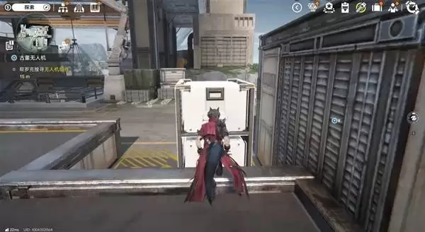 ���շ�����ĩ�عŶ����˻������� �Ŷ����˻��������Ľ�ȡ