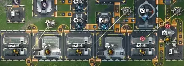 ���շ�����ĩ�ظ��ݹȵص����ͼ���� ���ݹȵص����ô��