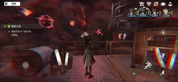 ���շ�����ĩ�����������ŷ��� ��Ⱥ֮�����������ô��