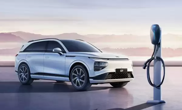 С�����������¹�20���½�����3000����G6��������Mona M03���ٳ���