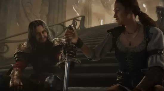 ���Ԣ��4����2026�����ƽ̨�����������������Ǳ�ڵ�½Ŀ��