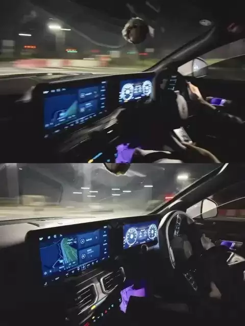 Ư�Ʒ����̲���Ҫ�죺����ʱ���������붯̬����ȫ����