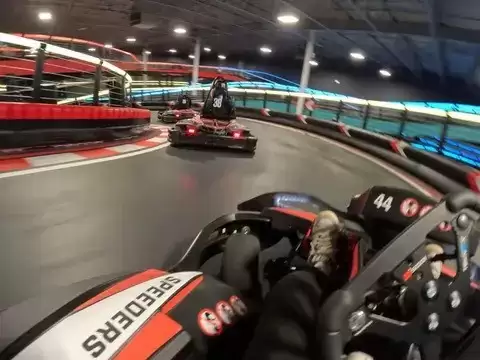 �����뻧�⿨������������Աȼ����ֽ��׽���