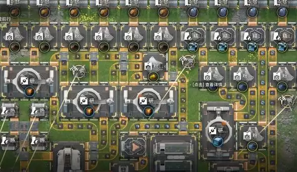 ���շ�����ĩ�ظ��ݹȵص����ͼ���� ���ݹȵص����ô��