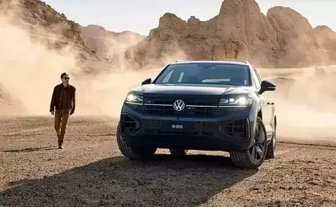 2026�����;��3.0TSI��������У��ڻ��˶����+V6�������ۼ�75.58��Ԫ