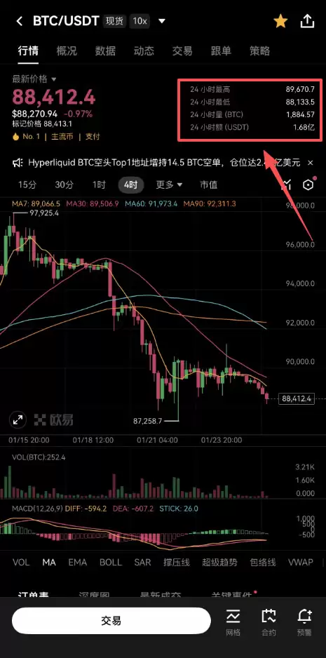 ���ر��ֻ���������ѯָ�ϣ�����������鿴����