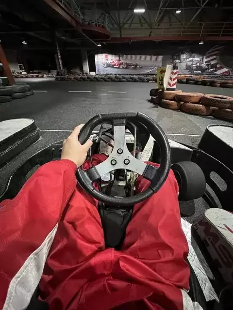 �����������������ȵ��ڼ����������������