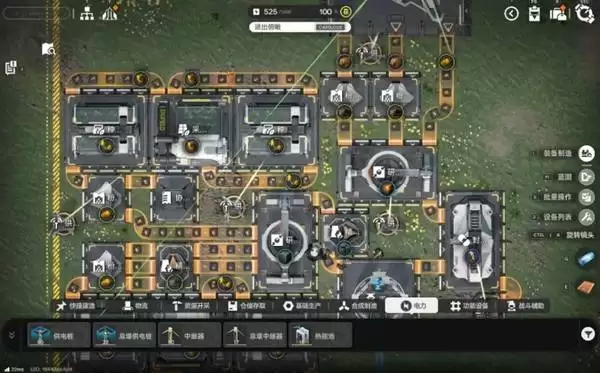 ���շ�����ĩ��������ݵ����ͼ����