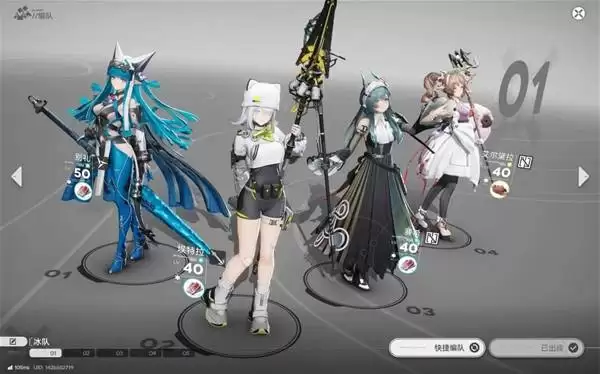 ���շ�����ĩ�ش�����������淨���� ����ǿ������Ƽ�