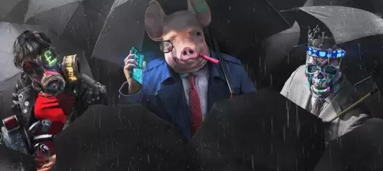 �������������׶β�Ա���飬2026��2����رն๤���Ҳ��Ӻ���Ϸ����