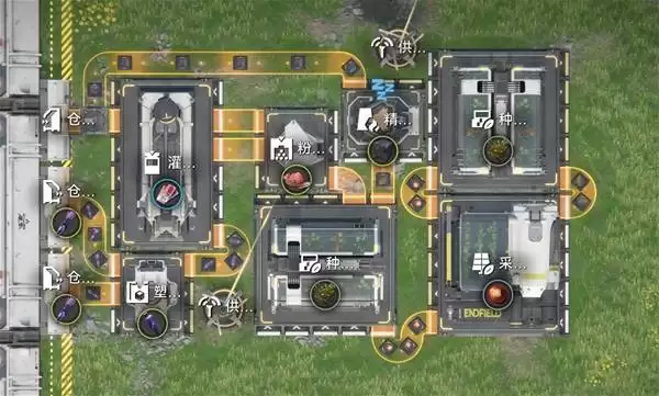 ���շ�����ĩ������������̼�������ͼ