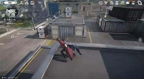 ���շ�����ĩ�عŶ����˻������� �Ŷ����˻��������Ľ�ȡ