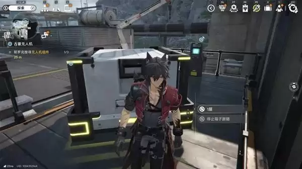 ���շ�����ĩ�عŶ����˻������� �Ŷ����˻��������Ľ�ȡ