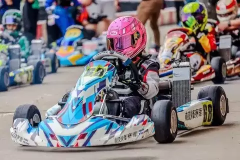 ������װ��ѡ��ָ�ϣ���ȫ��һ����ѧ���䲻��ԩ��Ǯ