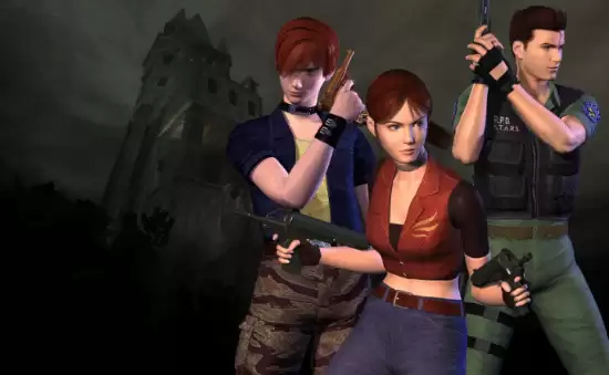 ����Σ��������ά���ݿ����ư������ȿ�����Ԥ��2027���ϰ��귢��