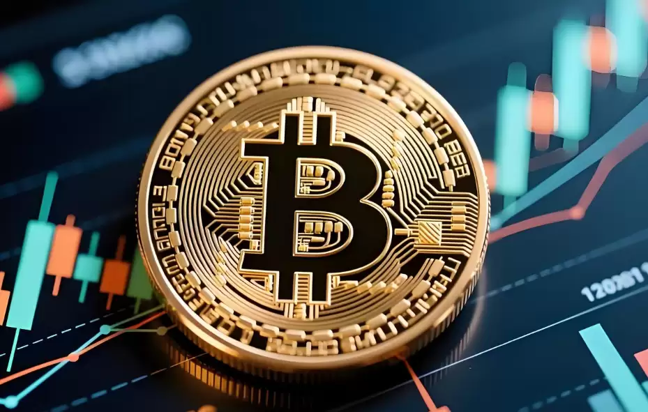 ���ر��ֻ���������ѯָ�ϣ�����������鿴����