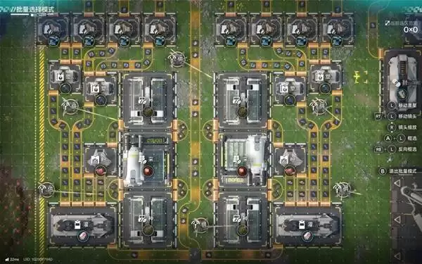 ���շ�����ĩ�������������Ҳ��ֲο� ��������������ͼ����