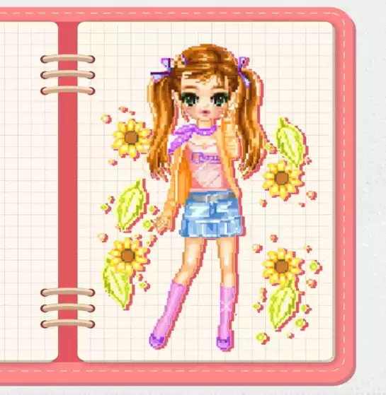 QQ��23�����»ع飺AI���ɶ�̬�����������ܳ���ʽ�罻����