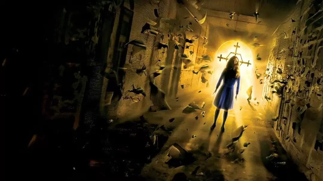 �ž���1�ڱ���Ϯ���ӵ�������糱��������Ϸ�ı������۷�