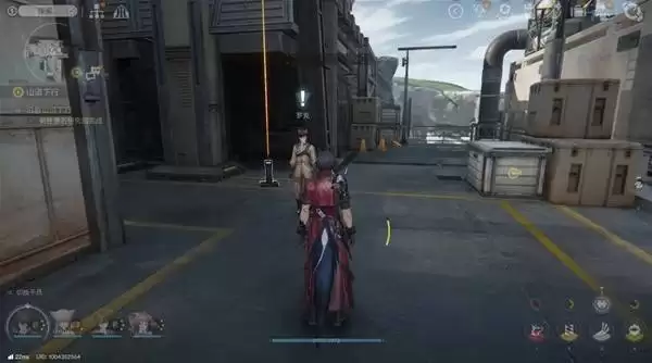 ���շ�����ĩ�عŶ����˻������� �Ŷ����˻��������Ľ�ȡ