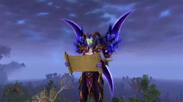 ħ������12.0ǰϦĺ�������淨����