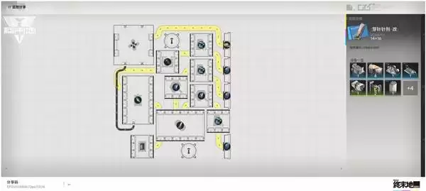 ���շ�����ĩ��ѿ�����������ͼ����