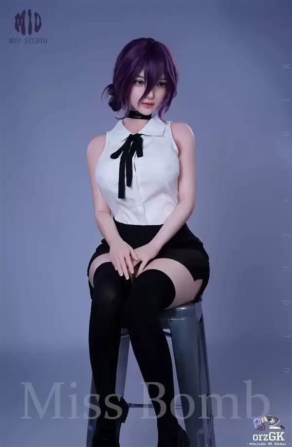 MIO�����ҷ�������������轺�ְ죬1:1��1/3������������