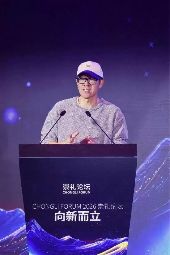 ������̸AI���������ʦ��ת�����˱��Ķ���֪ʶ����