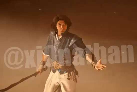 ��˹���ӣ�ʱ֮ɰ���ư�����������ع⣬99%��ɶ�ȴ�����������