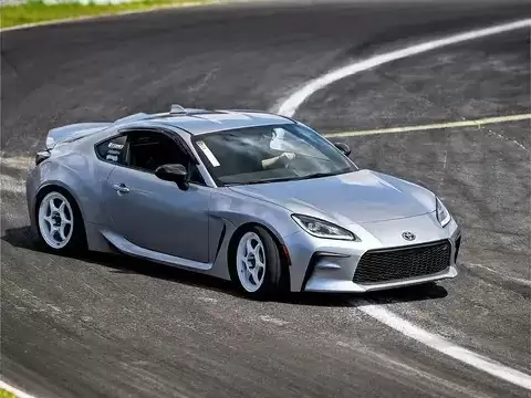 Ư�����ߺ��Ľ�����90���䡢��������������Ĳ���ѡ����ʵ���Ż�