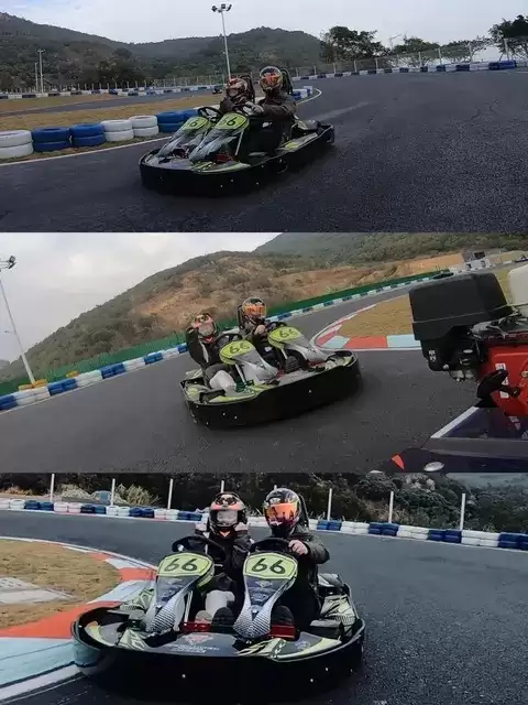 ���ֿ����������飺��������λ����׼����Ľ���֮·