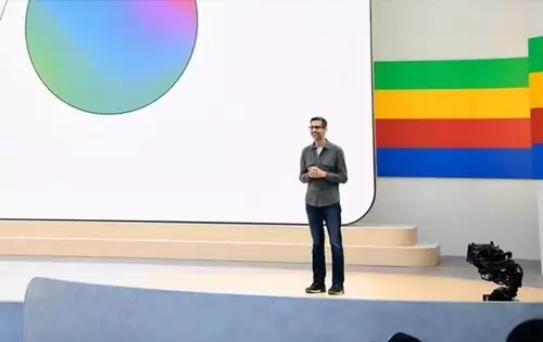 �ȸ�CEOƤ����2026����ܼ��������ֳ�2200����Ԫ