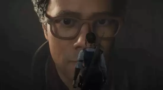 ���Ԣ��4ʵ�����޵���ɫ��������飺�淨���������缤����������