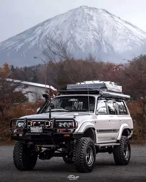 ԽҰ����ָ�ϣ�����ԭ��������ѡ���밲ȫ׼��ȫ����