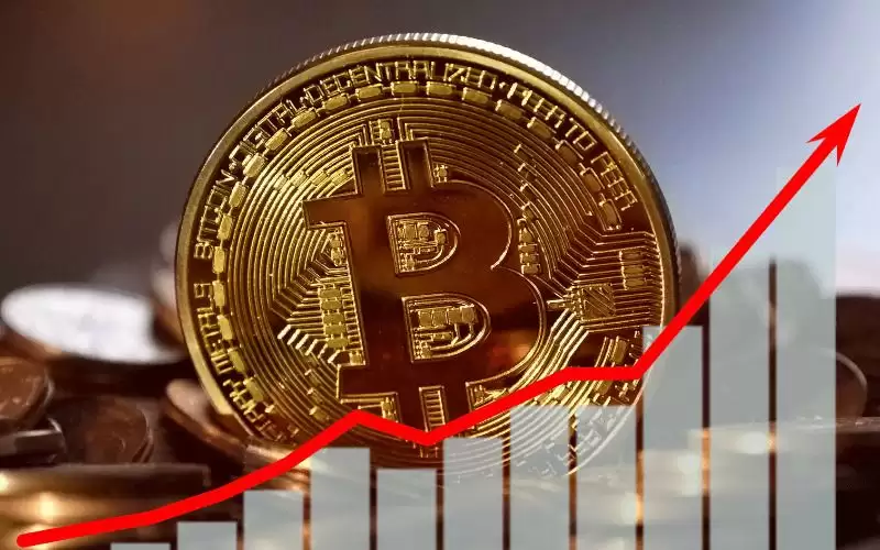 ���ر�(BTC)��ʷ�۸�����ͼ�������ع���鿴ָ�ϣ�2026��1�£�