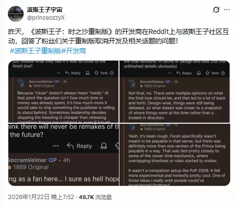 ��˹���ӣ�ʱ֮ɰ���ư����������ս�Ե�������ֹ