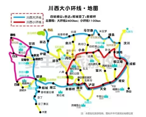 ��������ԽҰ·�ߣ������Ѻá�������ս�뼫�޴�Խȫ����