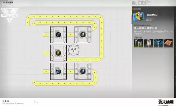 ���շ�����ĩ������ǰ�ڹ�ҵ������ͼ����