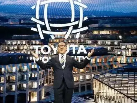 ���������ڱ��󣺳������塢�������뷴������ϵ��ʤ��